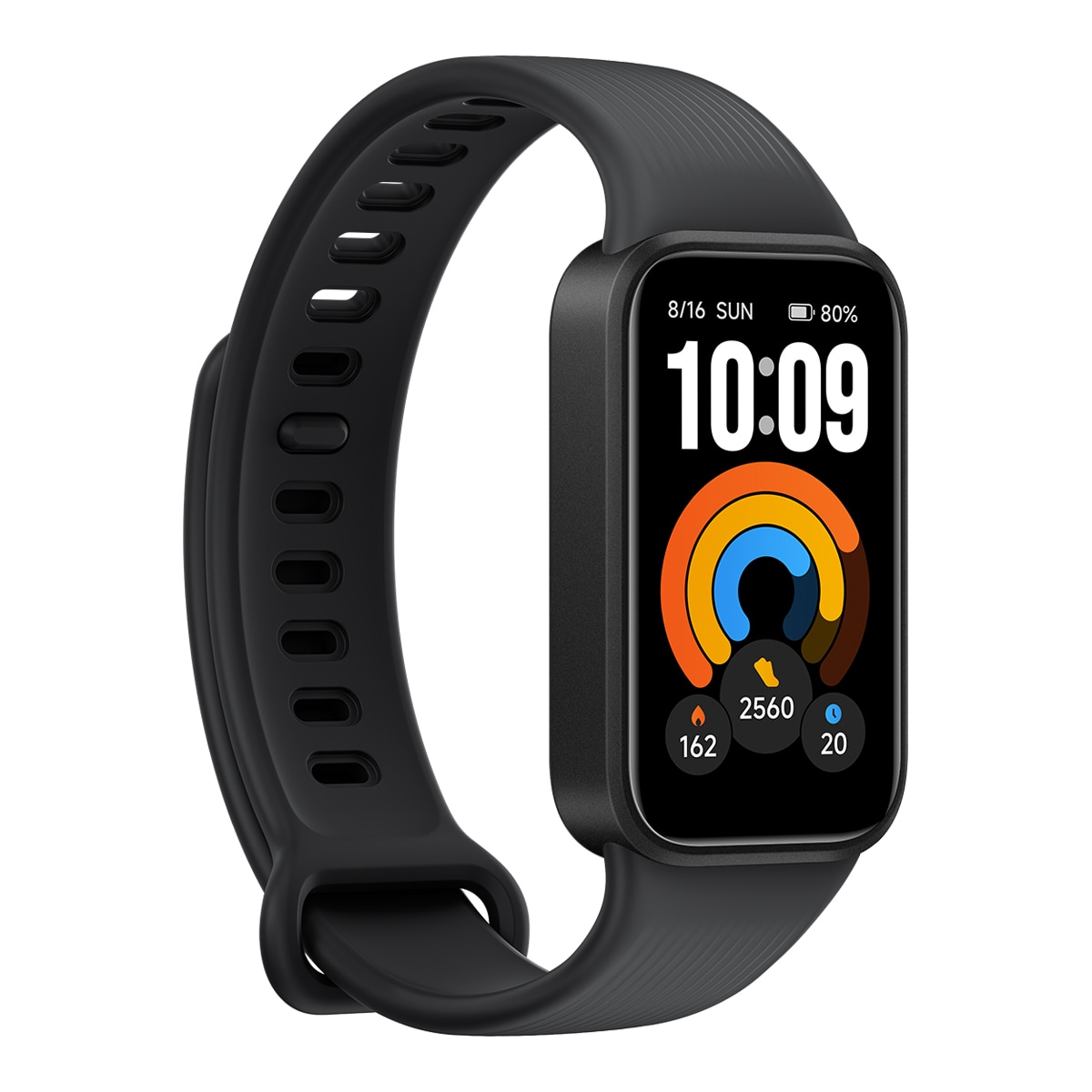 Imagen 0 de Xiaomi Smart Band 11 Active Pulsera de actividad