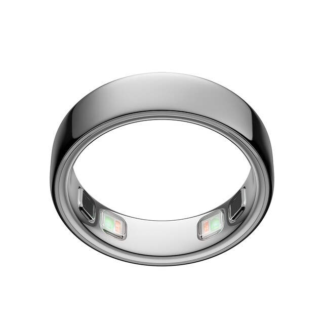 Anillo inteligente Oura Ring 5