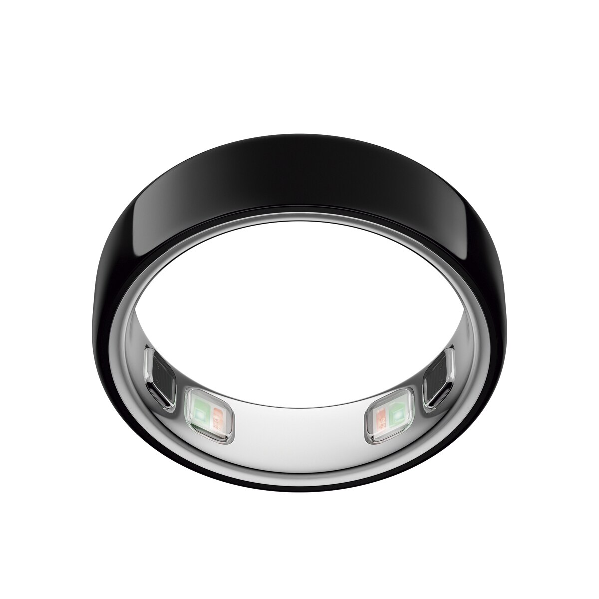 Oura - Anillo inteligente Oura Ring 5.