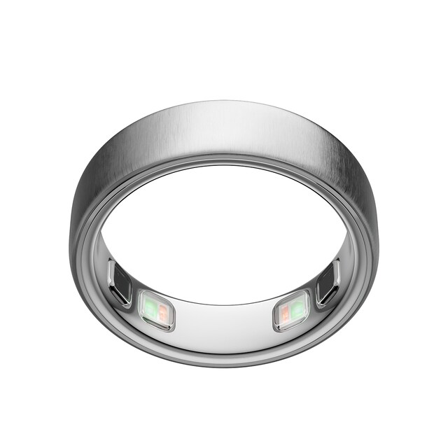 Anillo inteligente Oura Ring 5