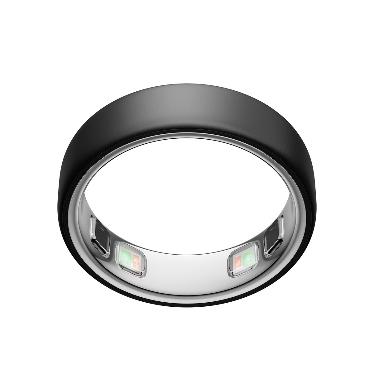 Oura - Anillo inteligente Oura Ring 5.