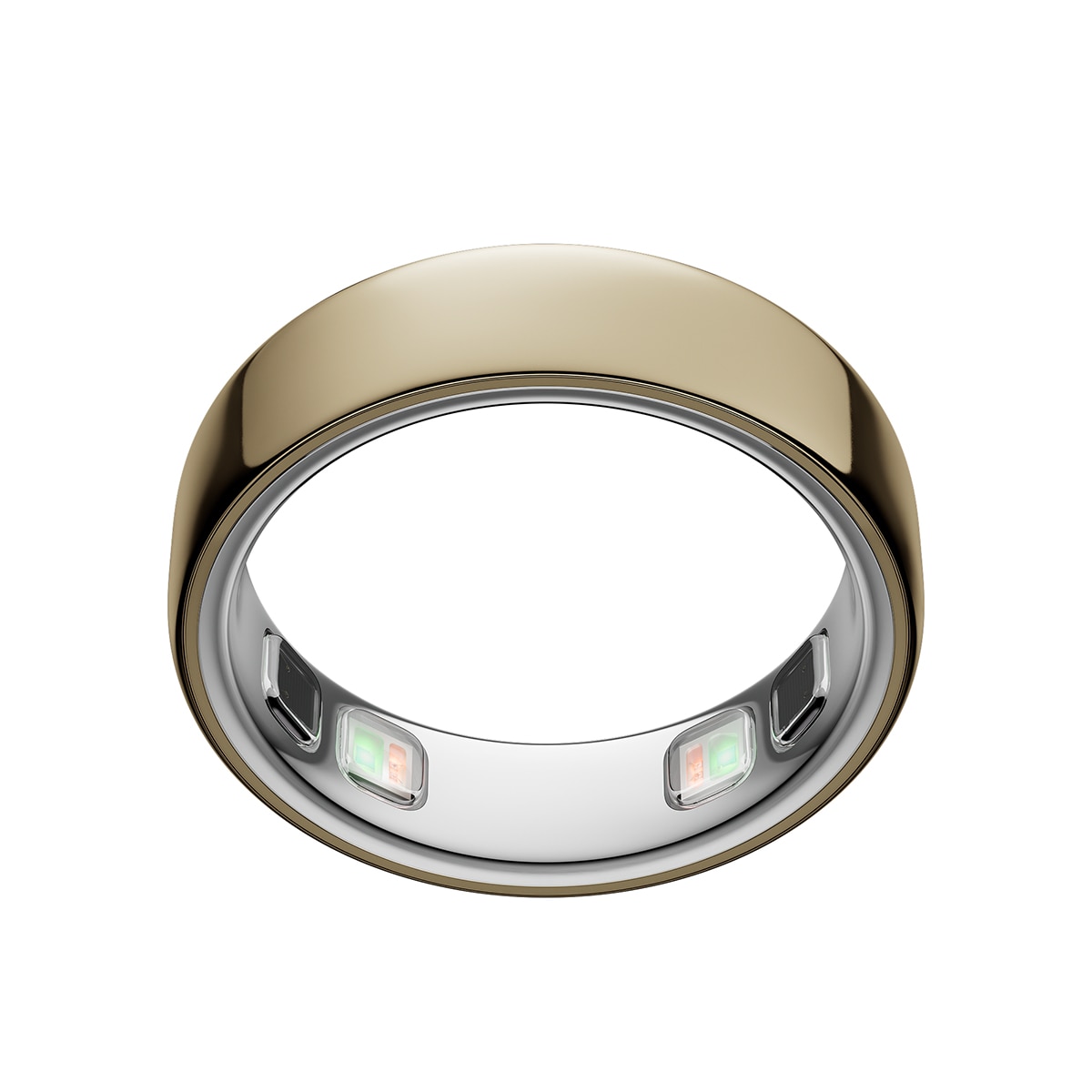 Imagem 0 de Anel Inteligente Oura Ring 5