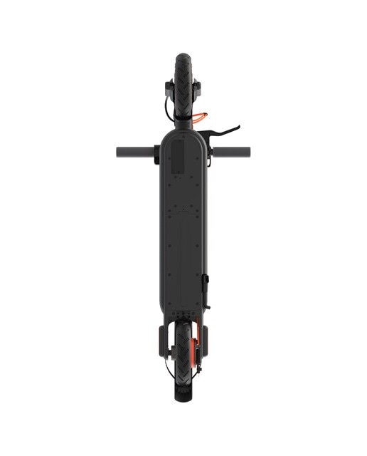 Imagen 4 de Patinete eléctrico Xiaomi Electric Scooter 4 Go - Negro Negro