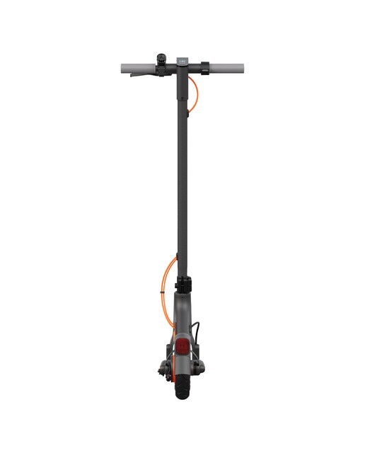 Imagen 5 de Patinete eléctrico Xiaomi Electric Scooter 4 Go - Negro Negro