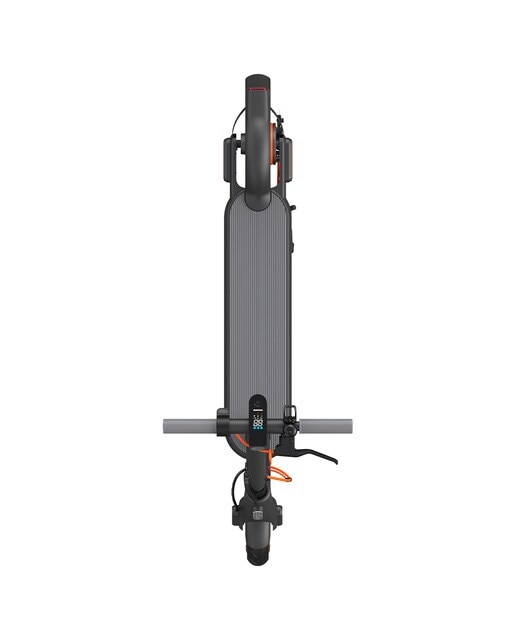 Imagen 6 de Patinete eléctrico Xiaomi Electric Scooter 4 Go - Negro Negro