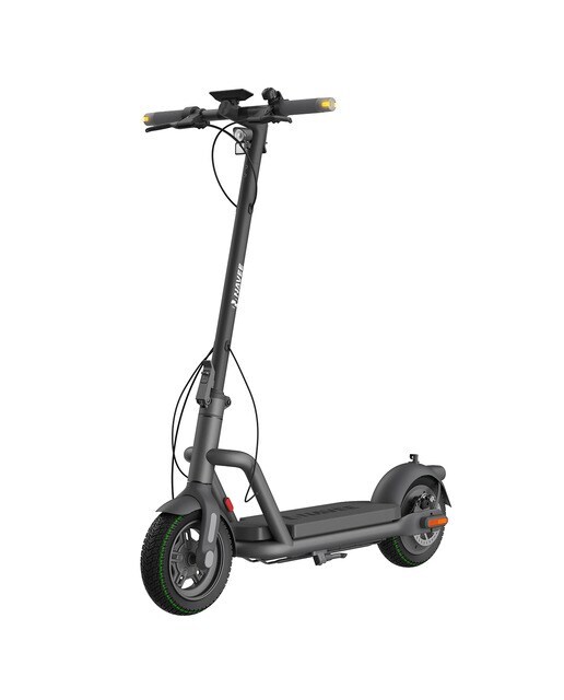 Patinete eléctrico Navee N65i