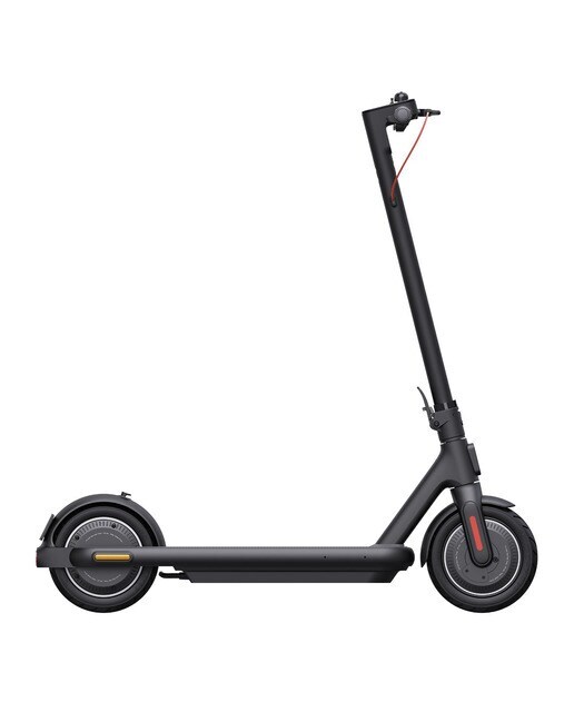 Patinete eléctrico Xiaomi Electric Scooter 4 Pro Plus