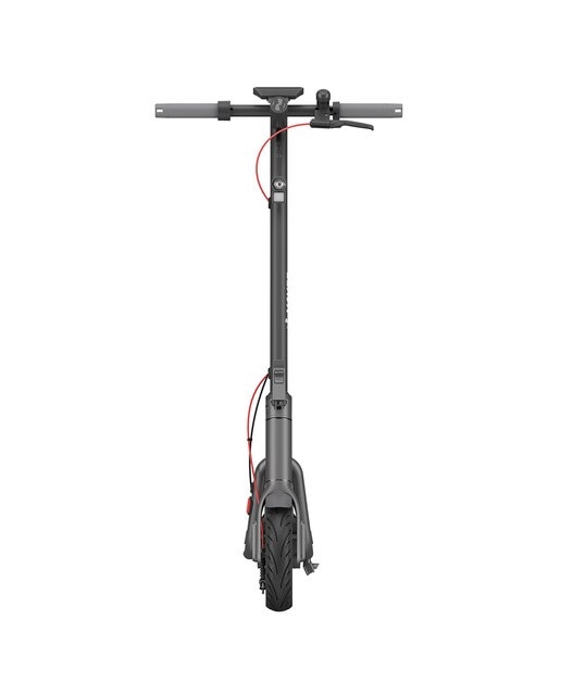 Patinete eléctrico Navee V40i Pro Negro / Gris-5