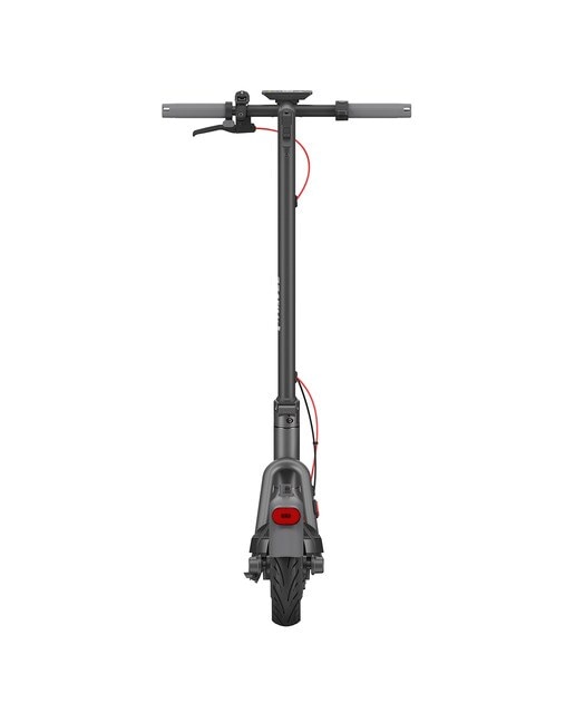 Patinete eléctrico Navee V40i Pro Negro / Gris-7