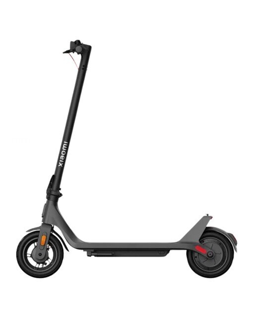Patinete eléctrico Xiaomi Electric Scooter 4 Lite (2ª Gen.)..