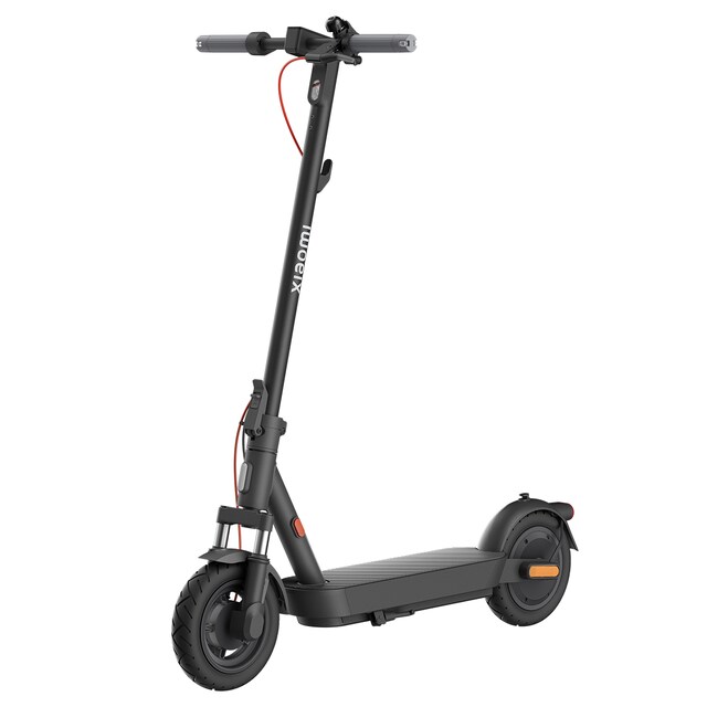 Patinete eléctrico Xiaomi Electric Scooter 5 ES