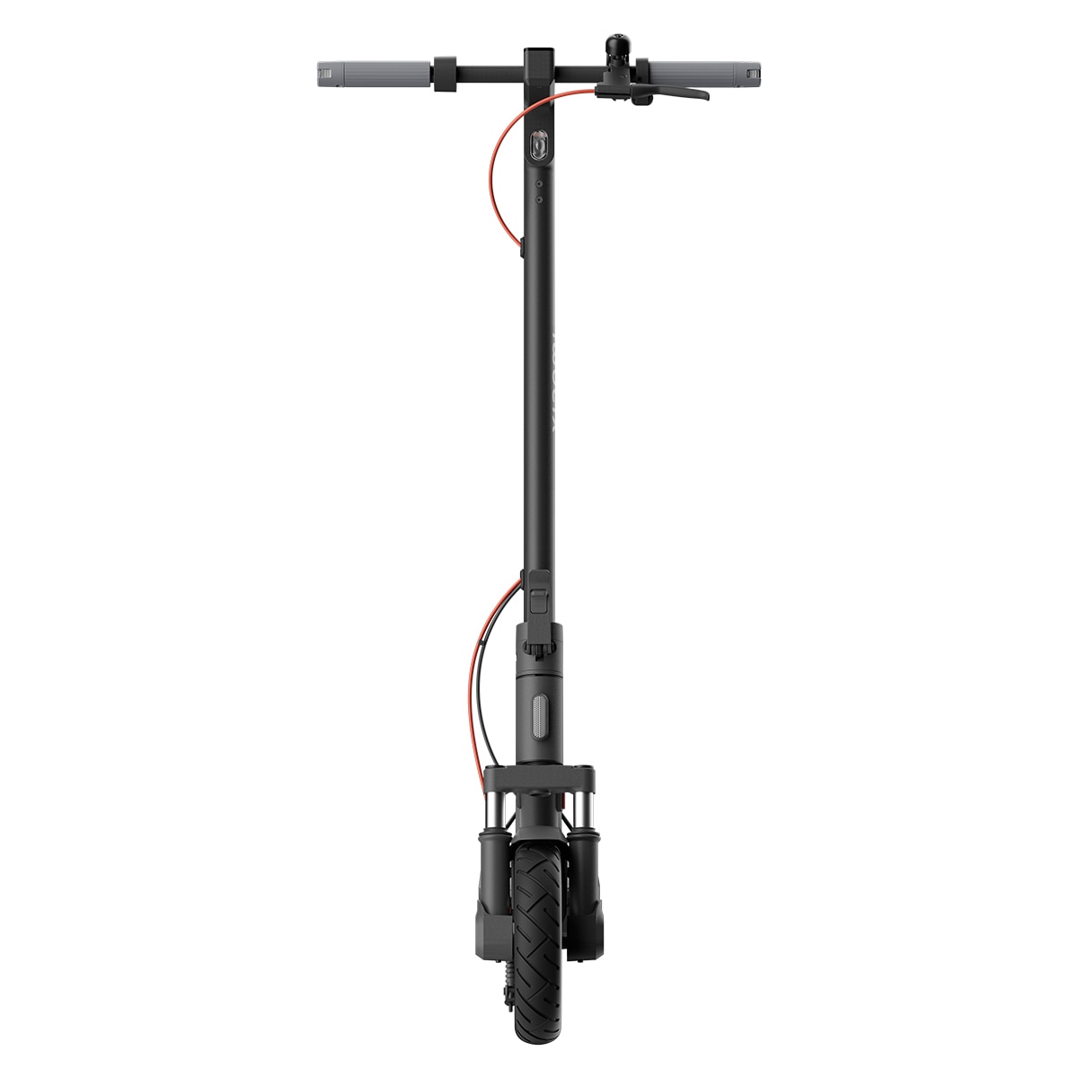 Patinete eléctrico Xiaomi Electric Scooter 5 ES Negro-4