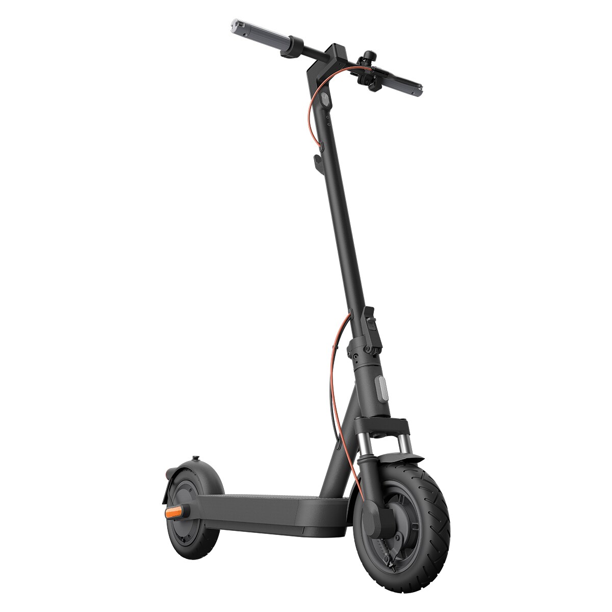 Patinete eléctrico Xiaomi Electric Scooter 5 ES Negro-5