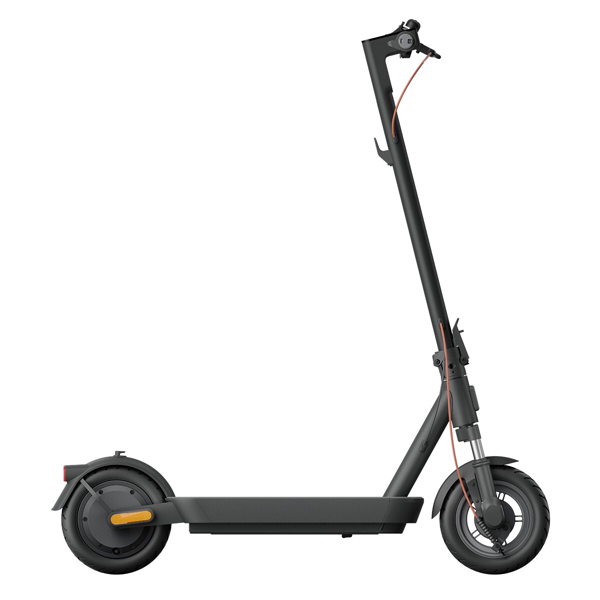 Patinete eléctrico Xiaomi Electric Scooter 5 ES Negro-6