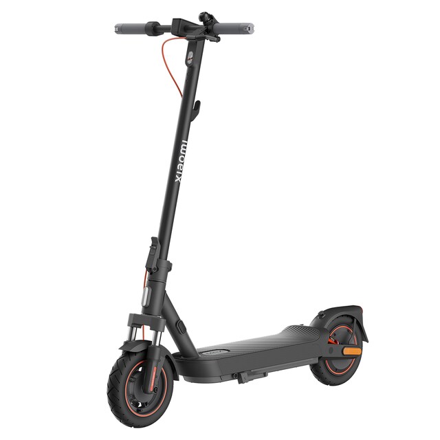 Imagen 0 de Patinete eléctrico Xiaomi Electric Scooter 5 MAX