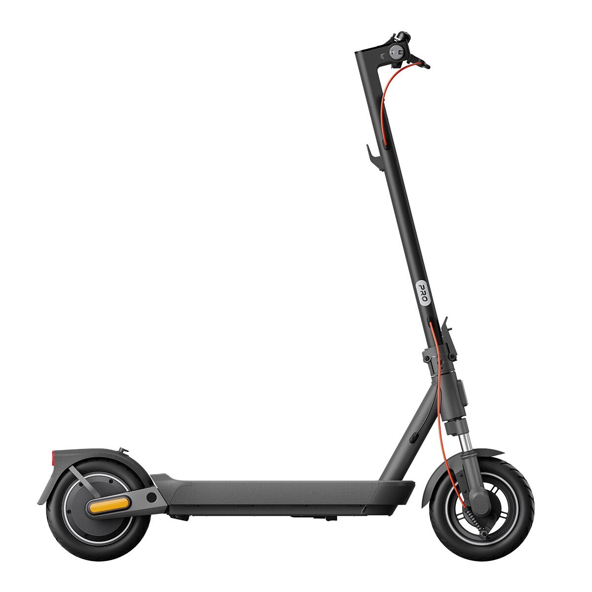 Patinete eléctrico Xiaomi Electric Scooter 5 PRO - Negro Negro-2
