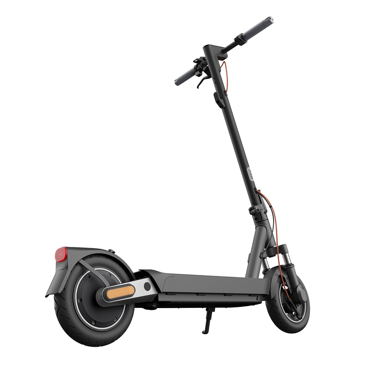 Patinete eléctrico Xiaomi Electric Scooter 5 PRO - Negro Negro-3