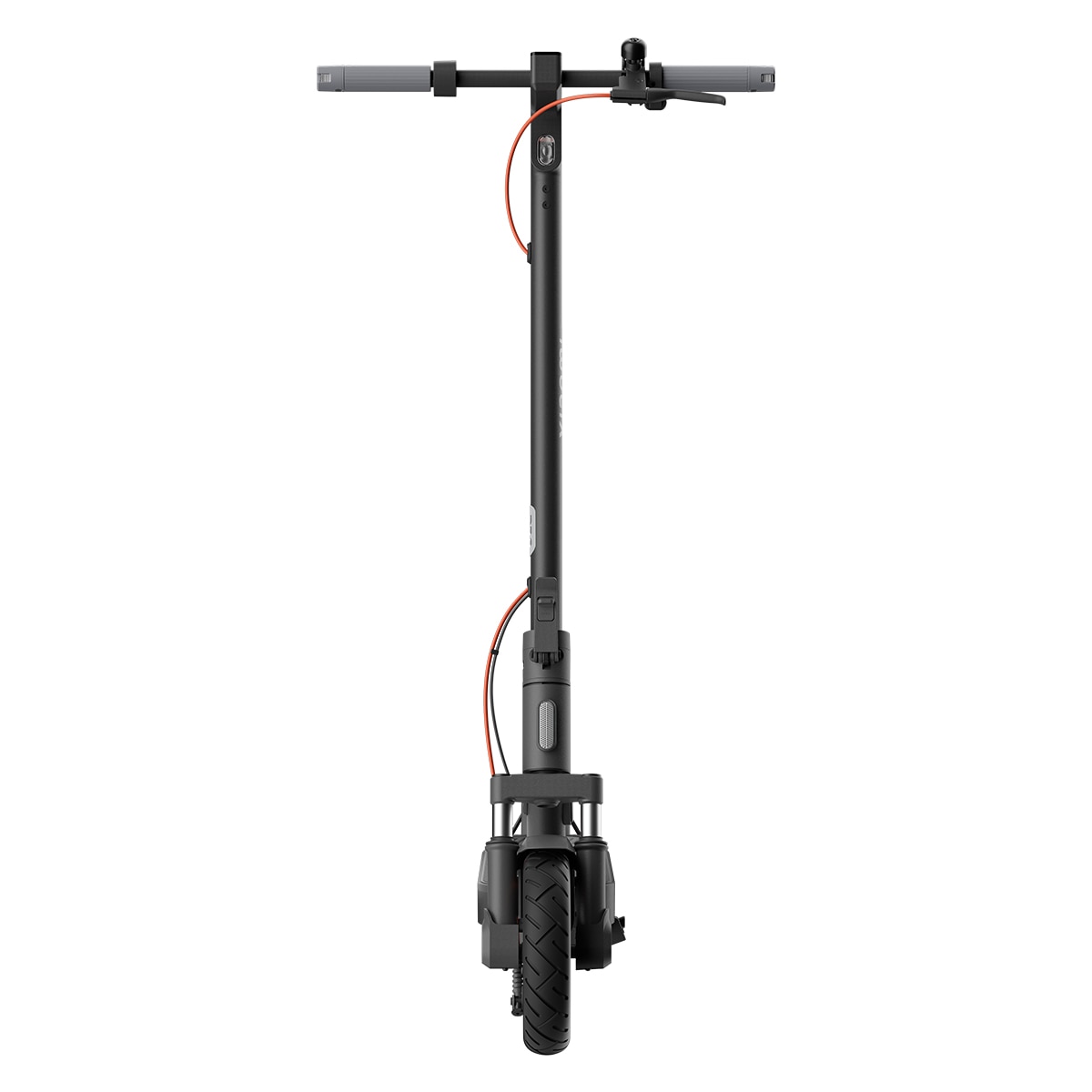 Patinete eléctrico Xiaomi Electric Scooter 5 PRO - Negro Negro-5