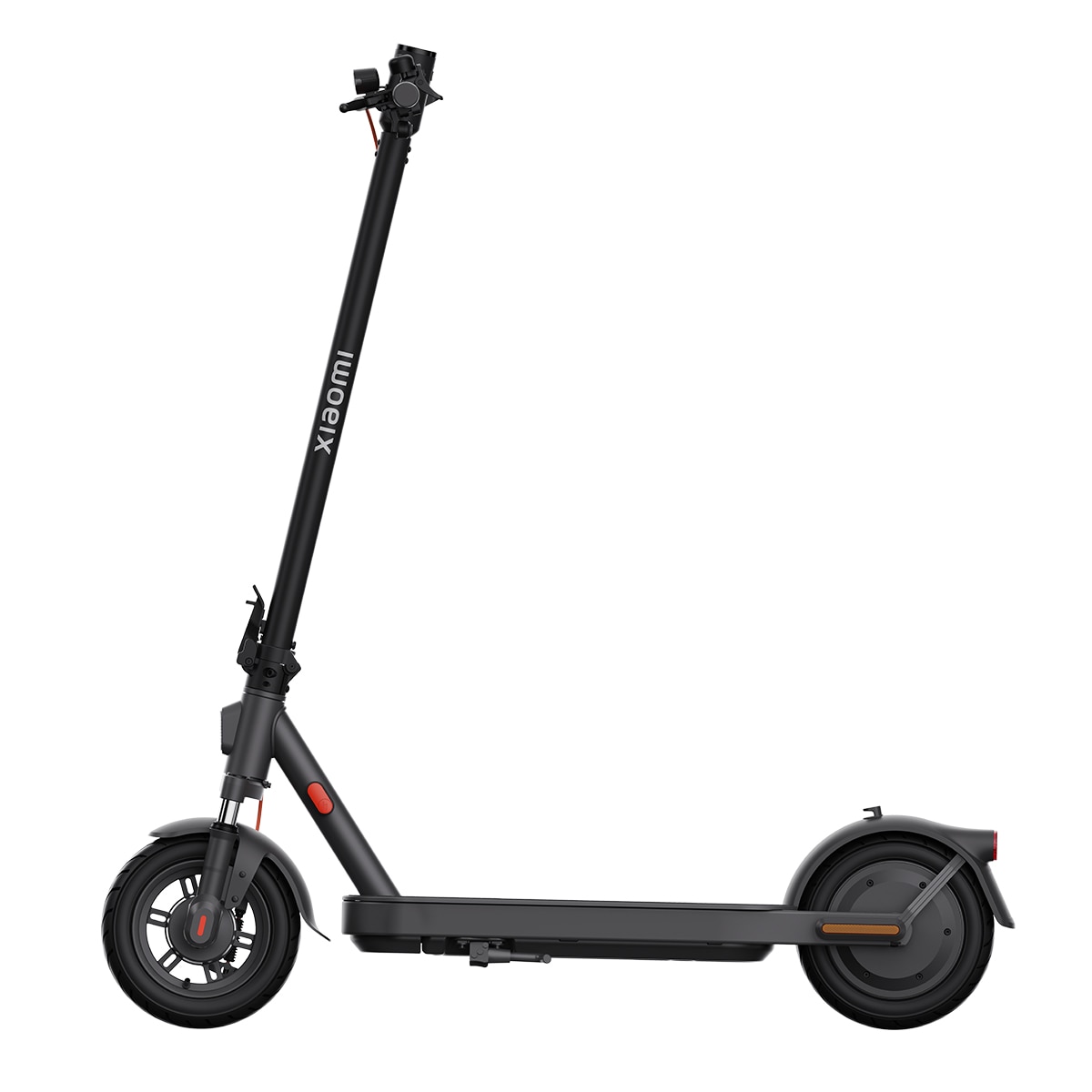 Imagen 0 de Patinete eléctrico Xiaomi Electric Scooter Elite