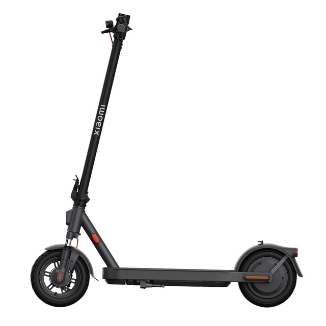 Imagen 0 de Patinete eléctrico Xiaomi Electric Scooter Elite