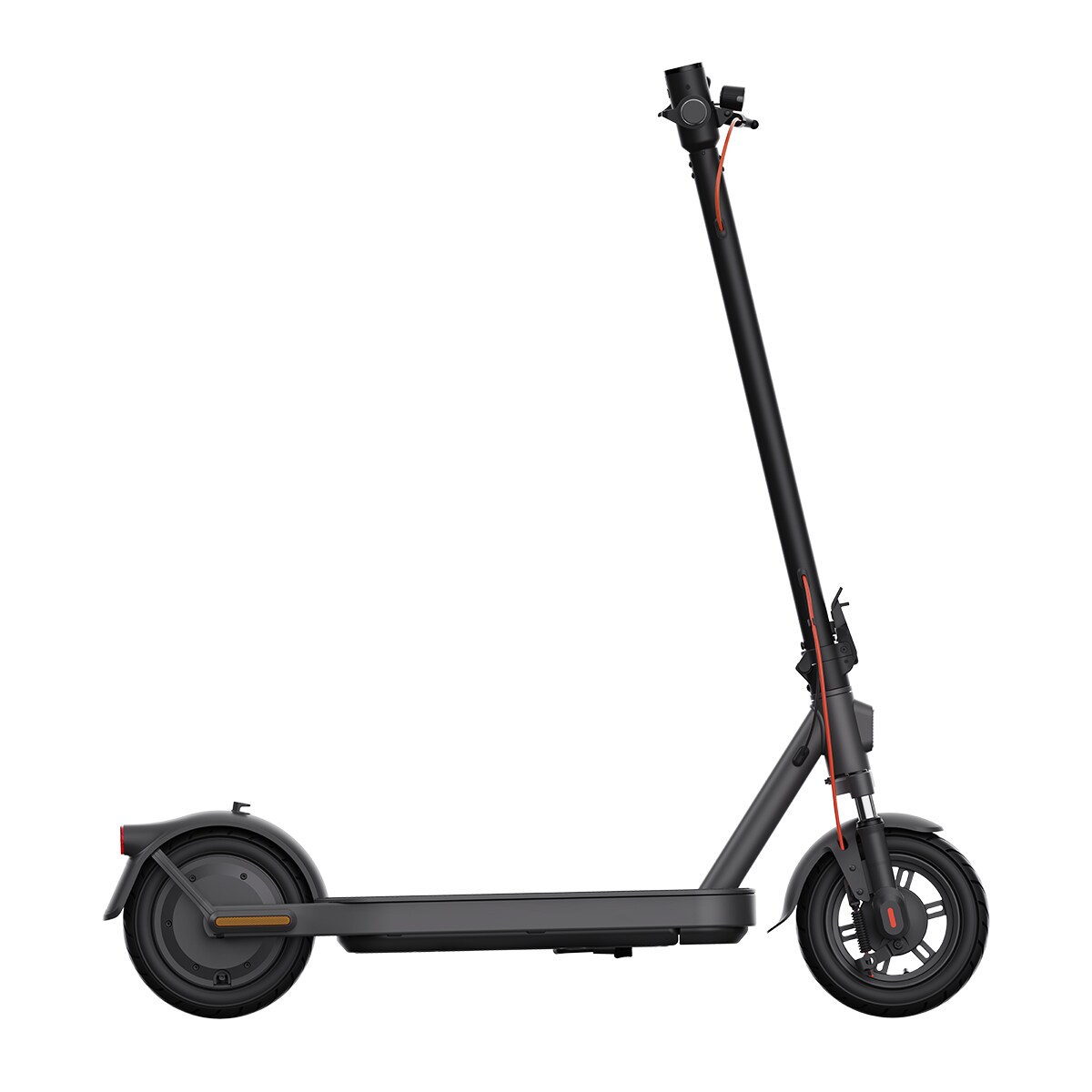 Patinete eléctrico Xiaomi Electric Scooter Elite Negro-3