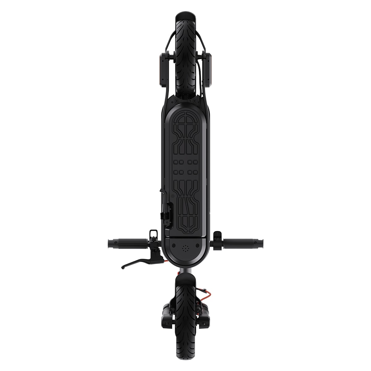 Patinete eléctrico Xiaomi Electric Scooter Elite Negro-6