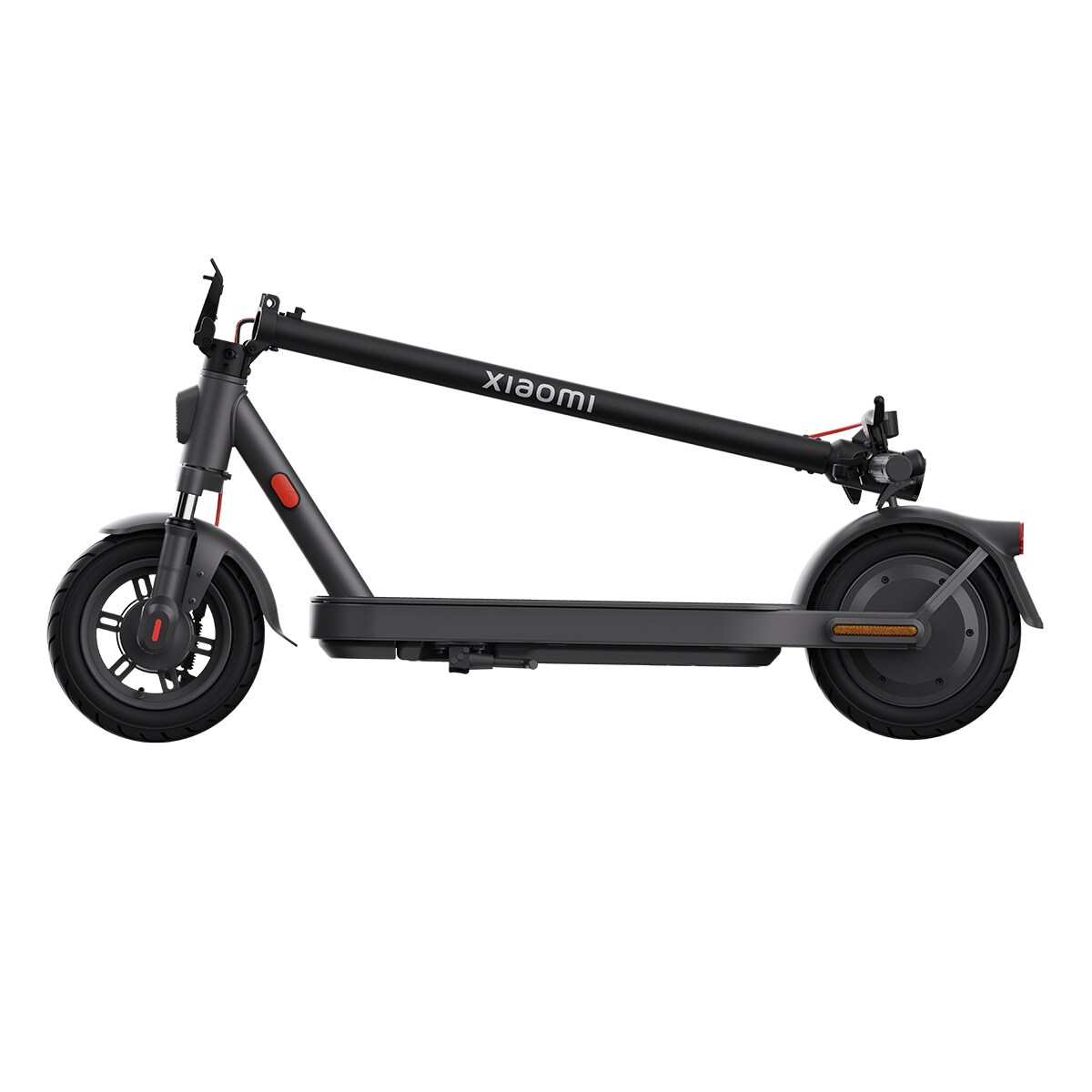 Patinete eléctrico Xiaomi Electric Scooter Elite Negro-7