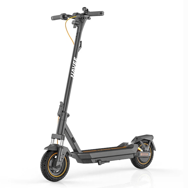 Imagen 0 de Patinete eléctrico NAVEE GT3 Max