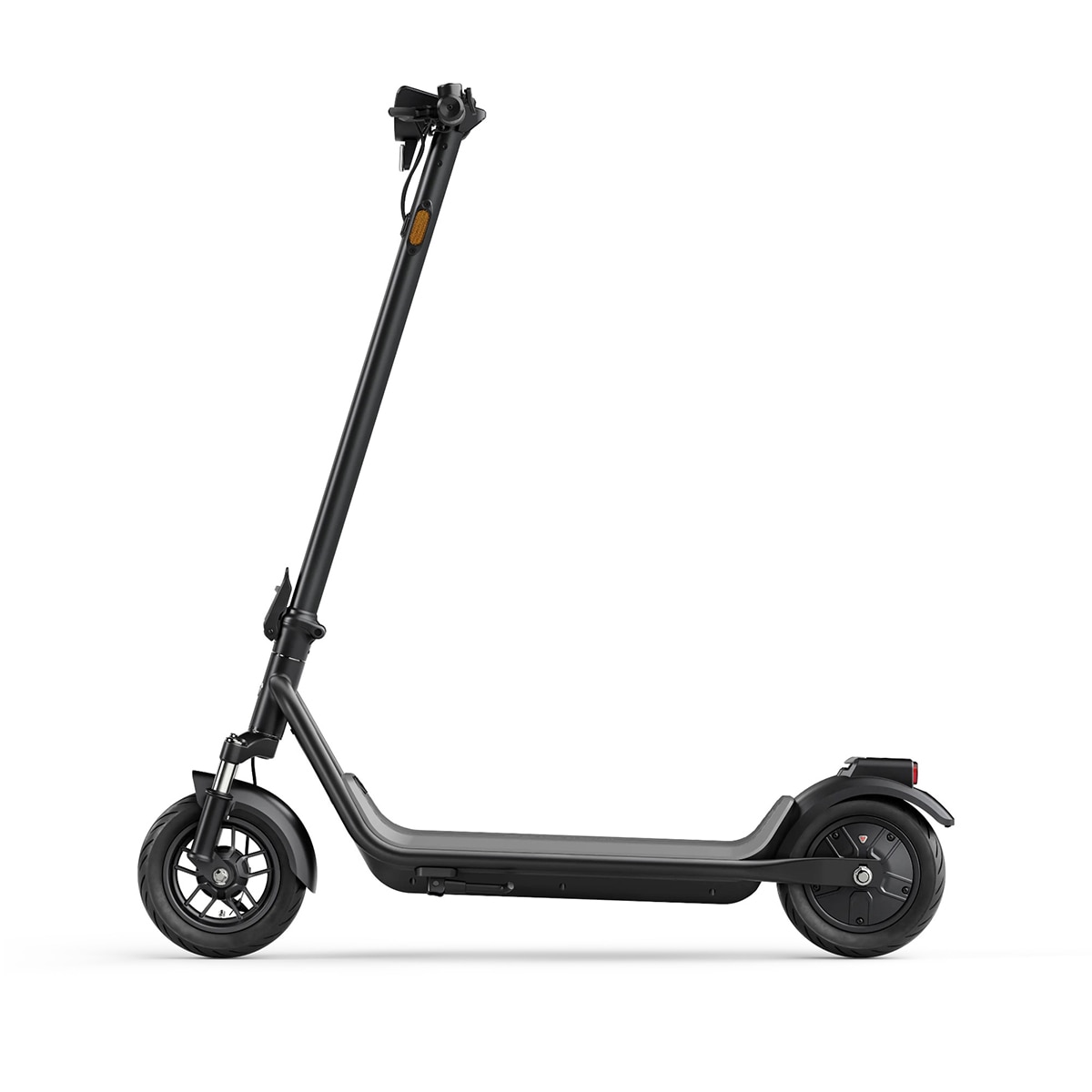 Patinete eléctrico para adultos Niu KQi 100 F Negro-3