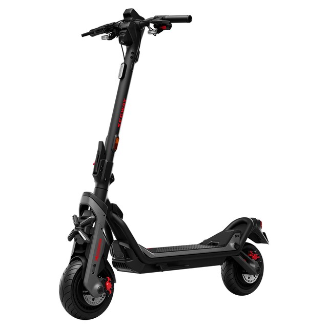 Imagem 0 de Trotinete Elétrica para Adultos GT3