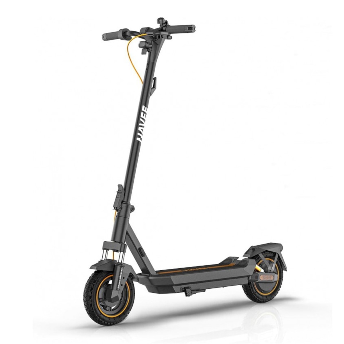 Imagen 0 de Patinete eléctrico Navee GT3