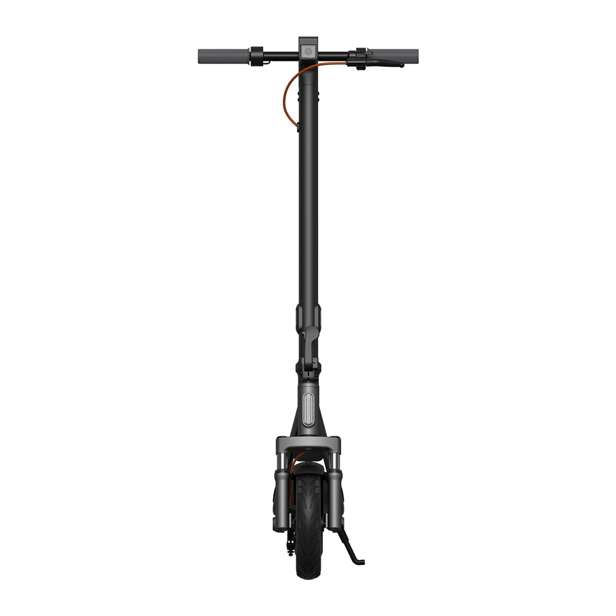 Patinete eléctrico Xiaomi Scooter 6 Negro-3