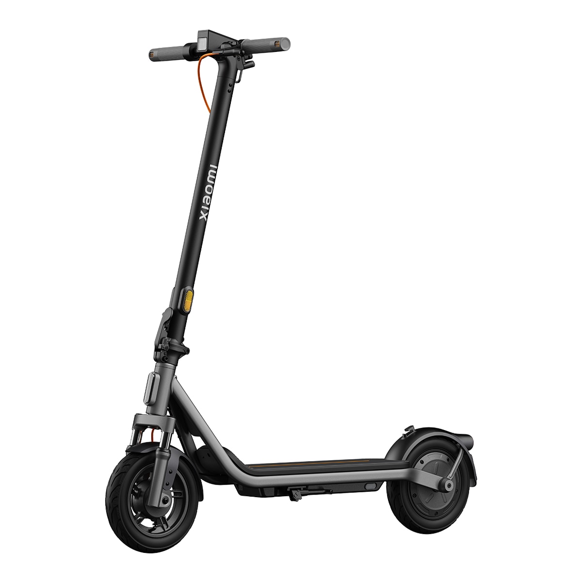 Imagen 0 de Patinete eléctrico Xiaomi Scooter 6 Lite