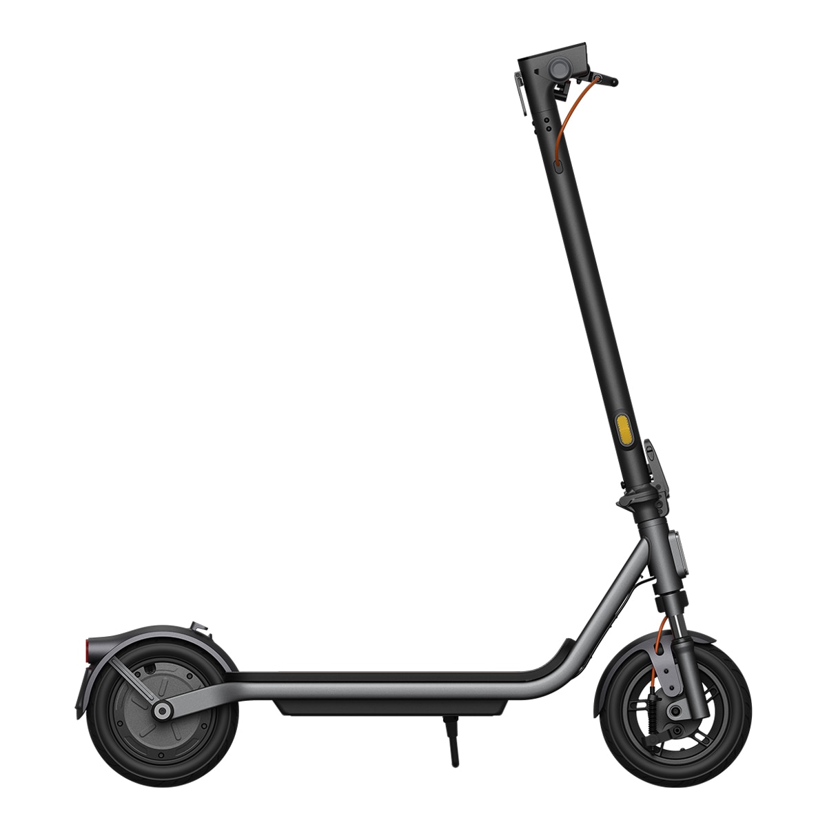 Patinete eléctrico Xiaomi Scooter 6 Lite Negro-2