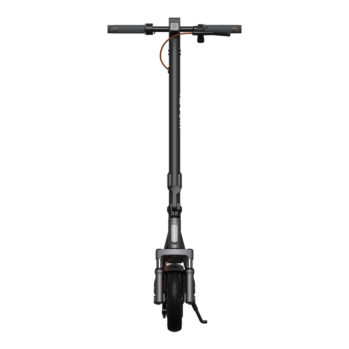 Patinete eléctrico Xiaomi Scooter 6 Lite Negro-3