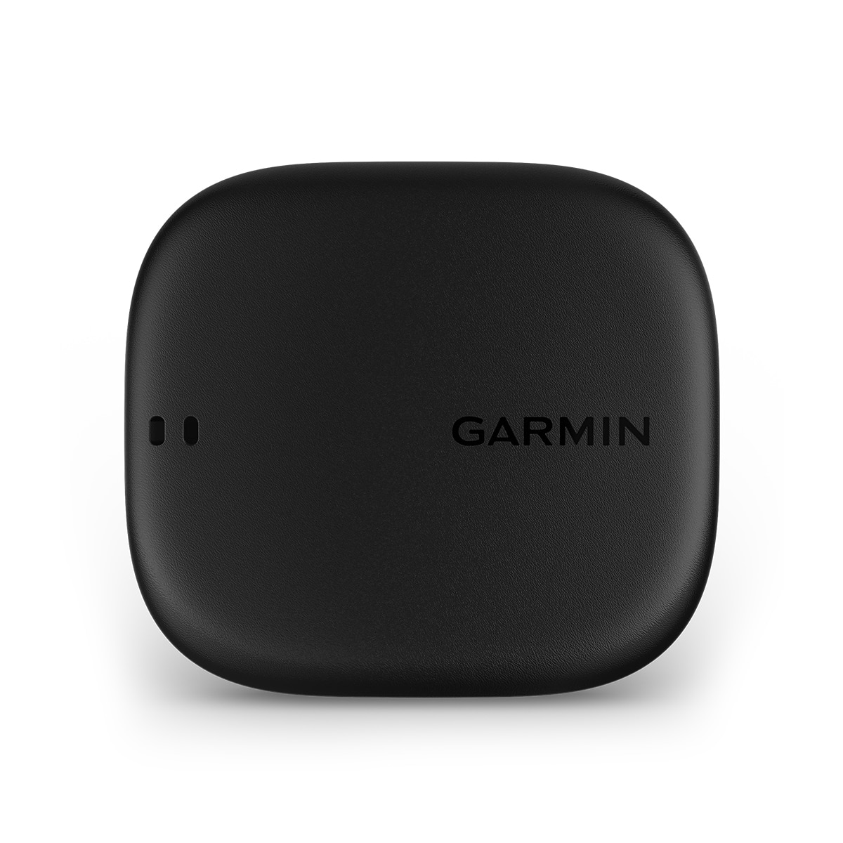 Imagem 0 de Bracelete Garmin Index Sleep Monitor, Pulseira Inteligente Monitorização do Sono - Tamanho L-XL