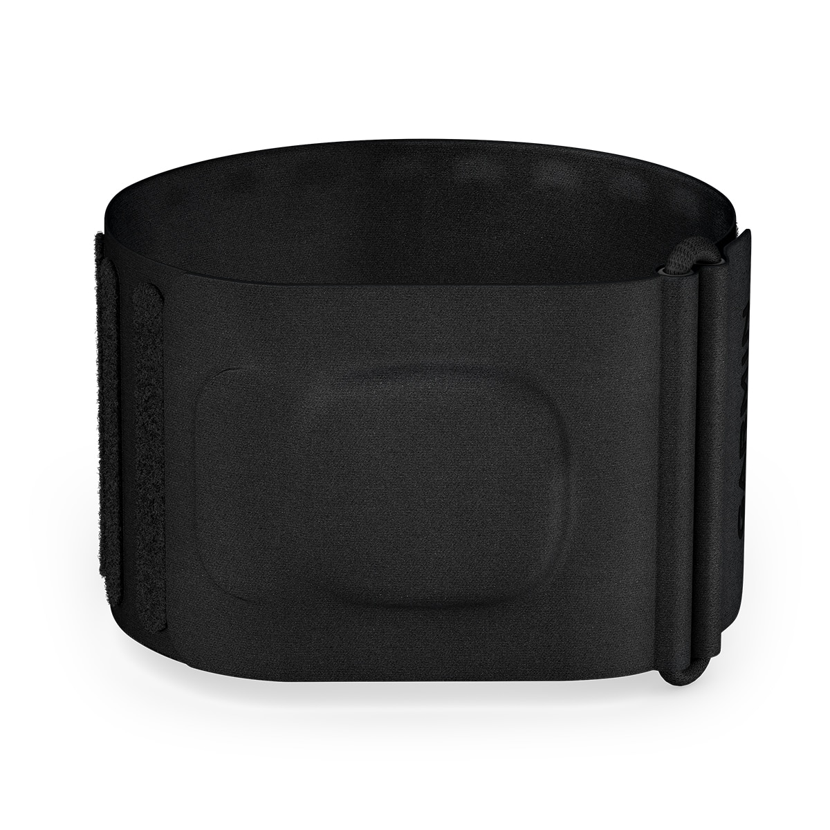 Brazalete Garmin Index Sleep Monitor, talla L-XL Negro-3