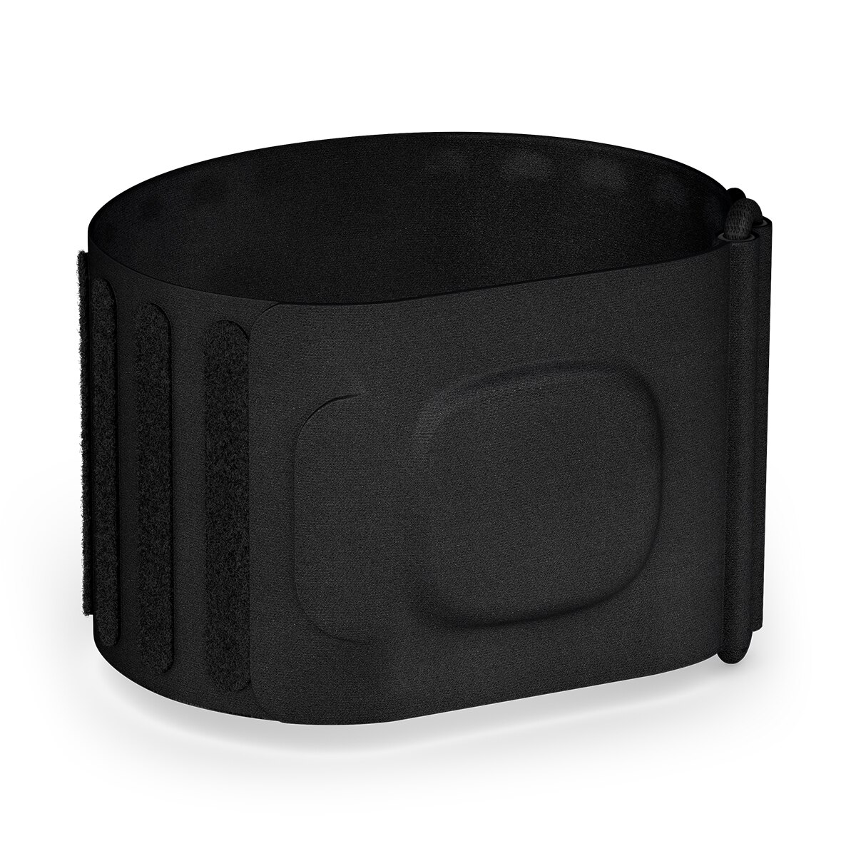 Brazalete Garmin Index Sleep Monitor, talla L-XL Negro-5