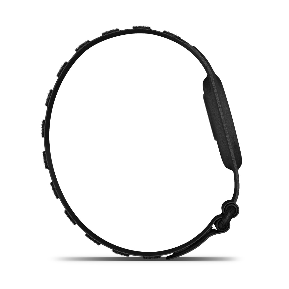 Brazalete Garmin Index Sleep Monitor, talla L-XL Negro-7