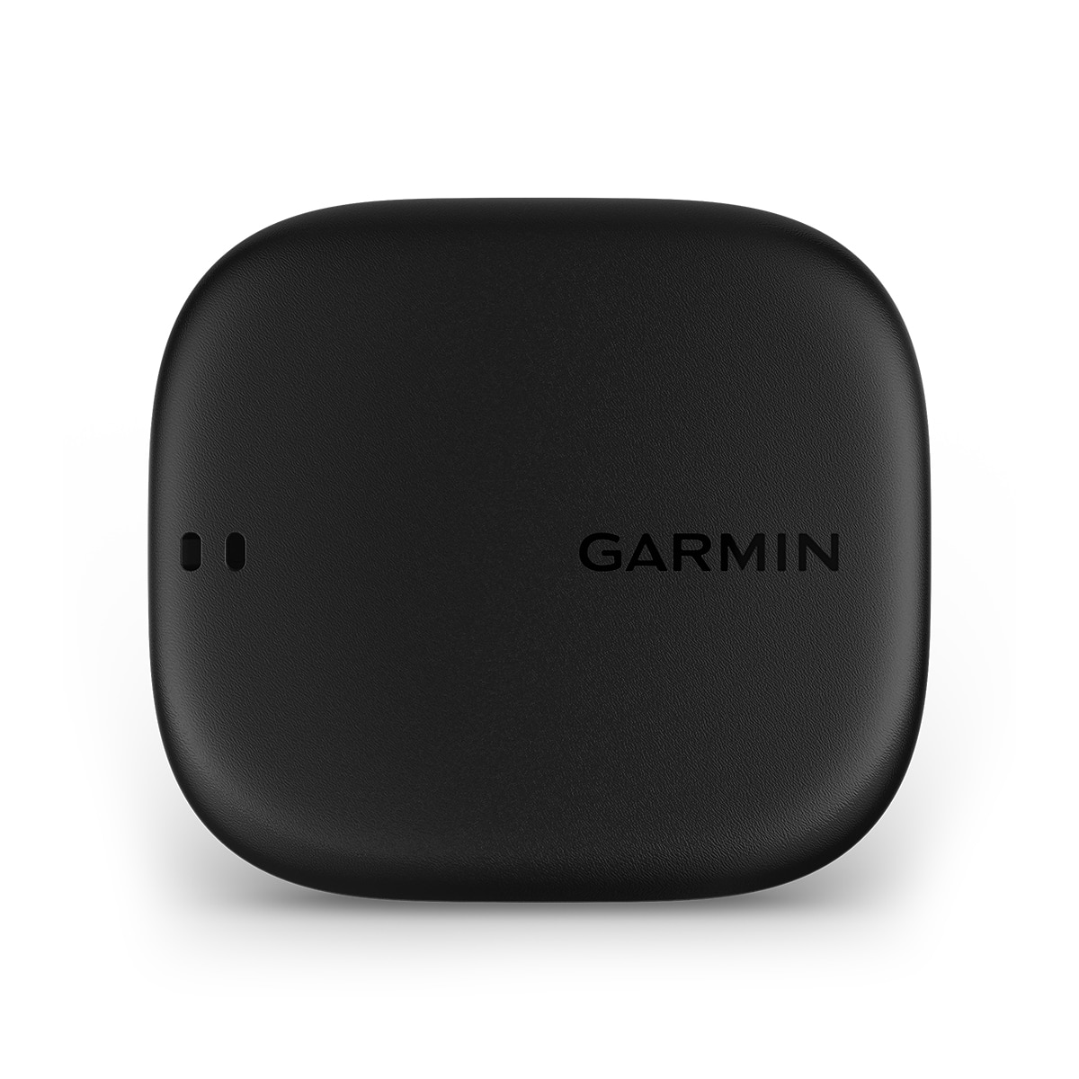 Imagem 0 de Bracelete Garmin Index Sleep Monitor, Pulseira Inteligente Monitorização do Sono - Tamanho S-M