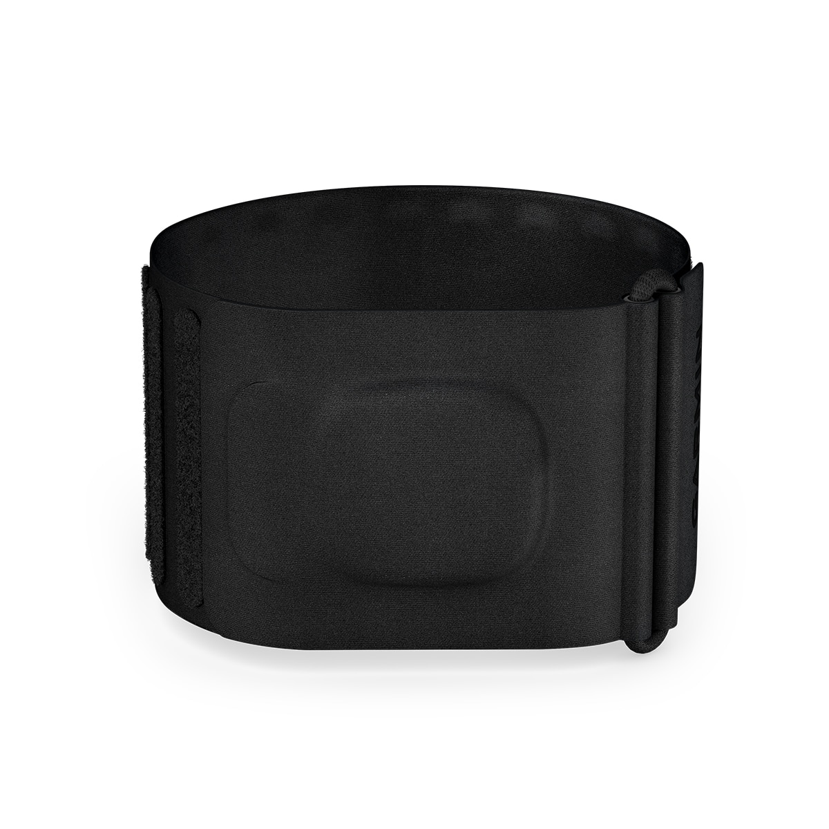 Brazalete Garmin Index Sleep Monitor, talla S-M Negro-3