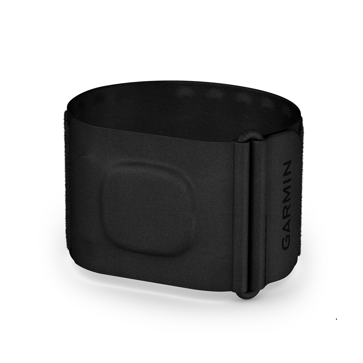 Brazalete Garmin Index Sleep Monitor, talla S-M Negro-4