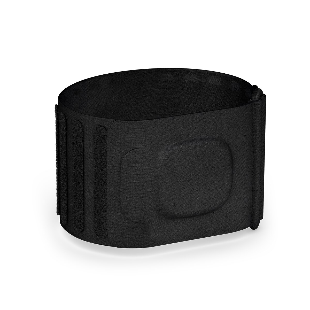 Brazalete Garmin Index Sleep Monitor, talla S-M Negro-5