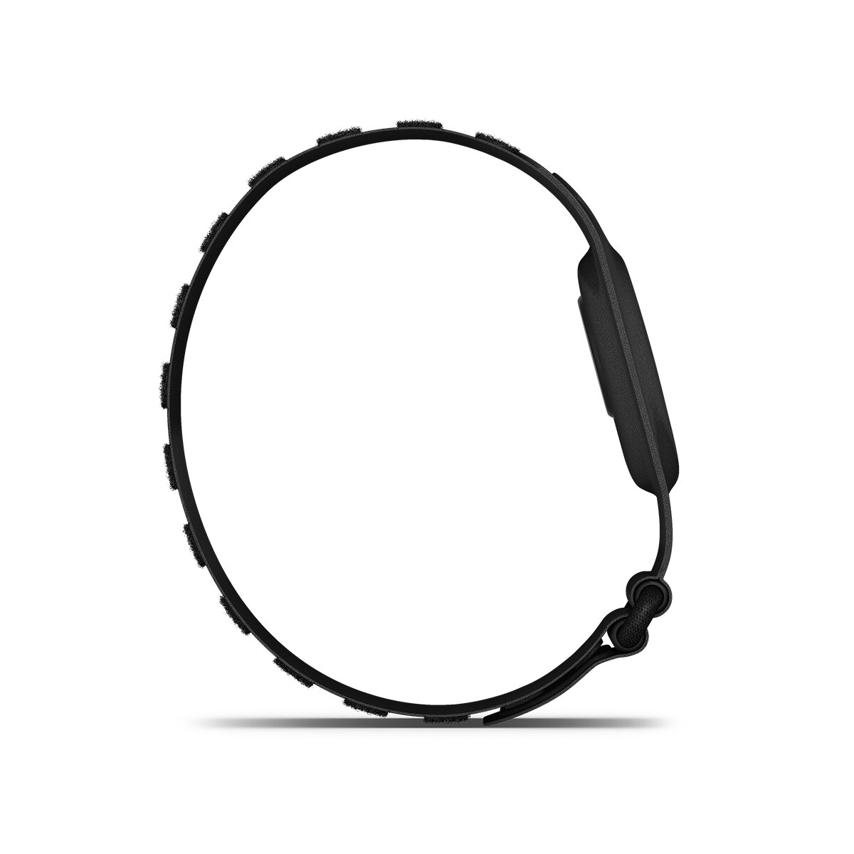 Brazalete Garmin Index Sleep Monitor, talla S-M Negro-7