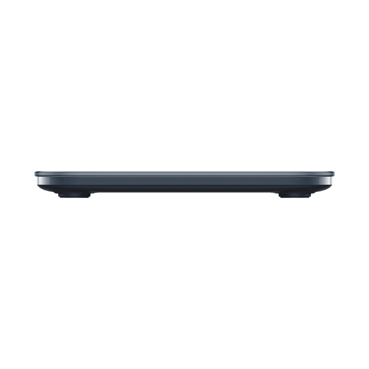 Báscula inteligente Xiaomi Smart Scale S200 Gris oscuro-3