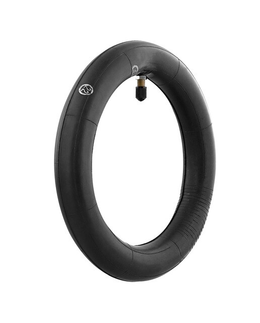 Cámara de aire TNB 8,5" - Negro Negro-2