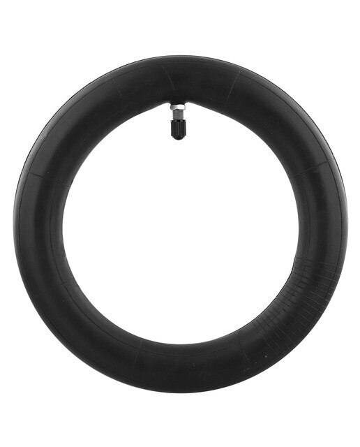 Cámara de aire TNB 8,5" - Negro Negro-5