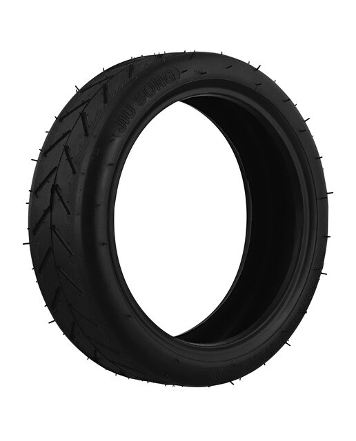 TNB - Neumático para scooter TNB 8,5".