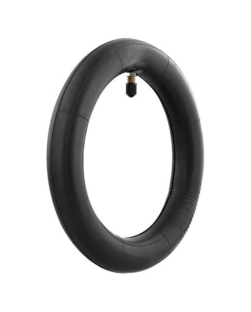 Cámara universal TNB de 10" para Scooter - Negro Negro-2