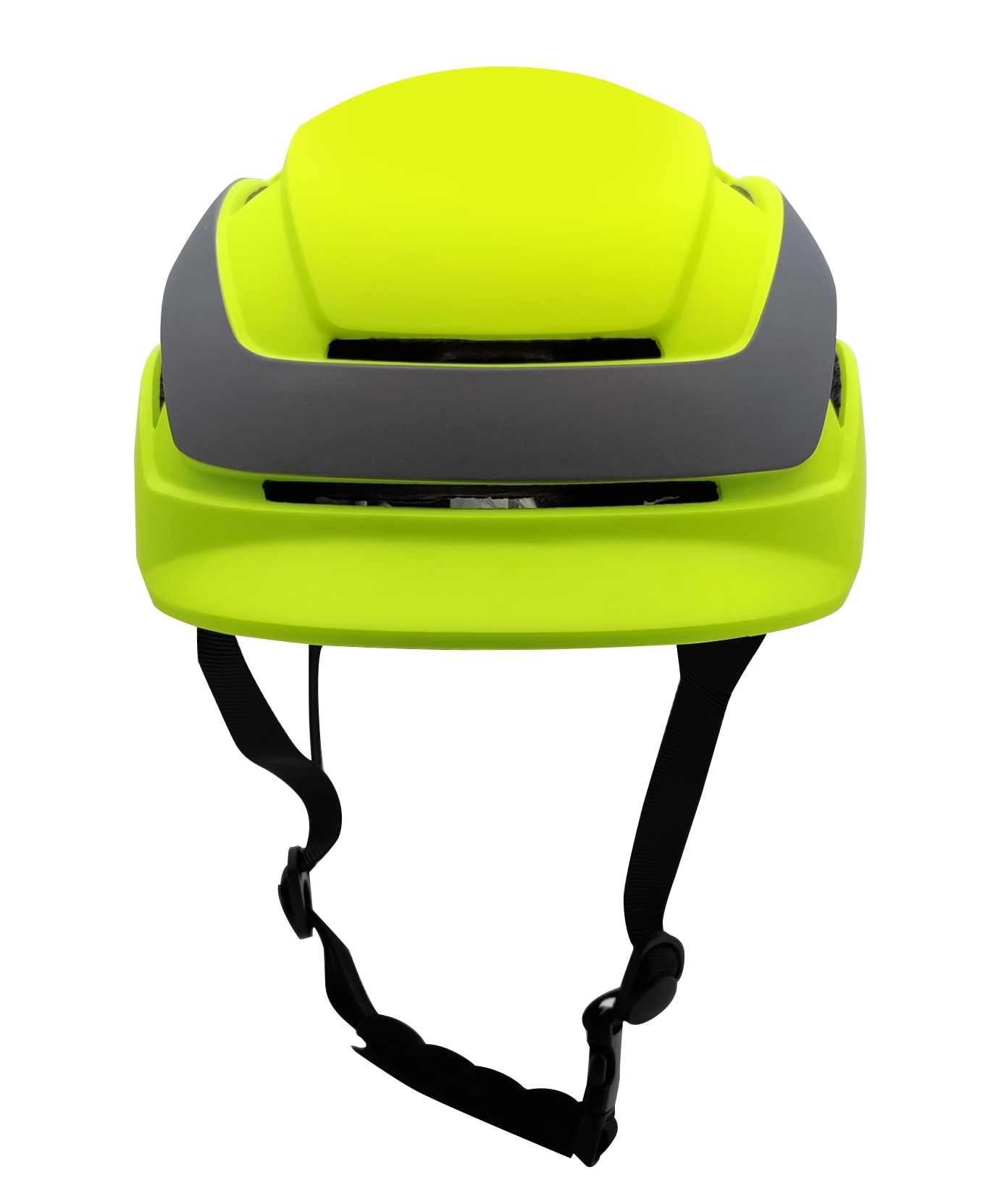 Livall - Casco urbano de alta visibilidad para bicicleta y patinete Livall CAV-I Talla L.